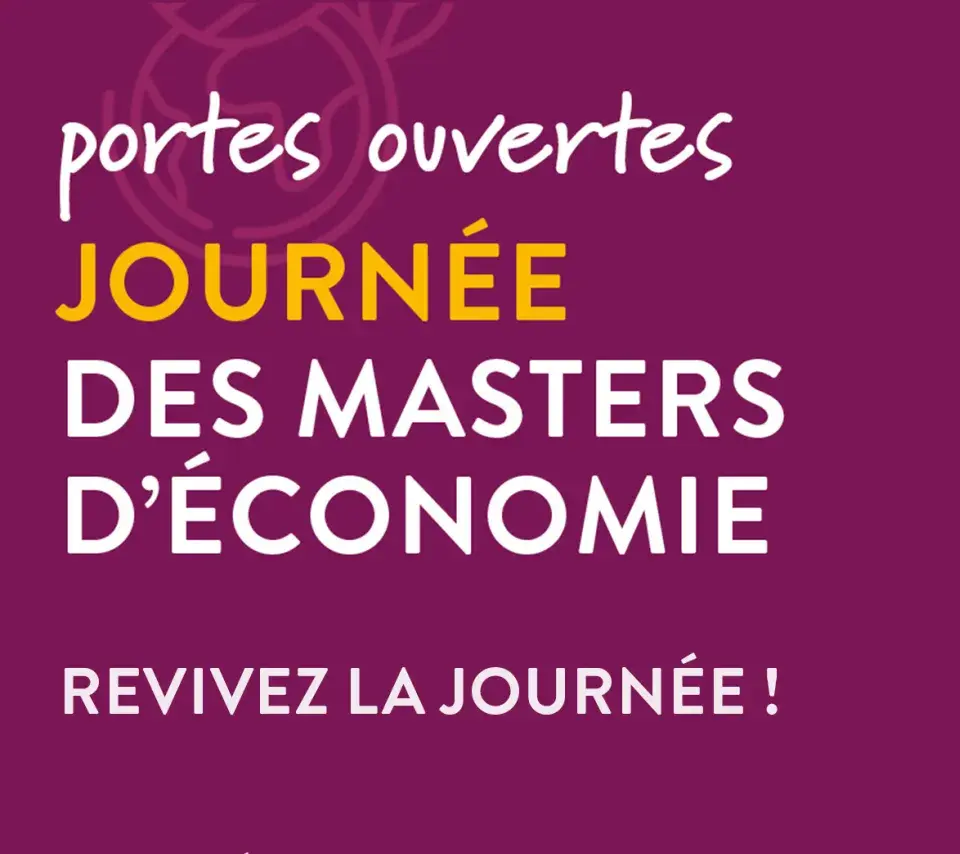 Revivez la journée !