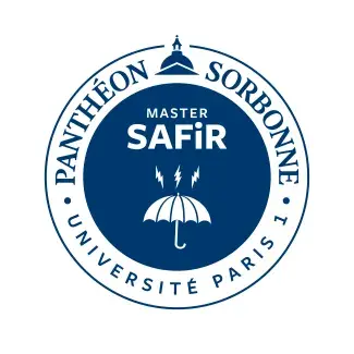 Logo SAPHiR